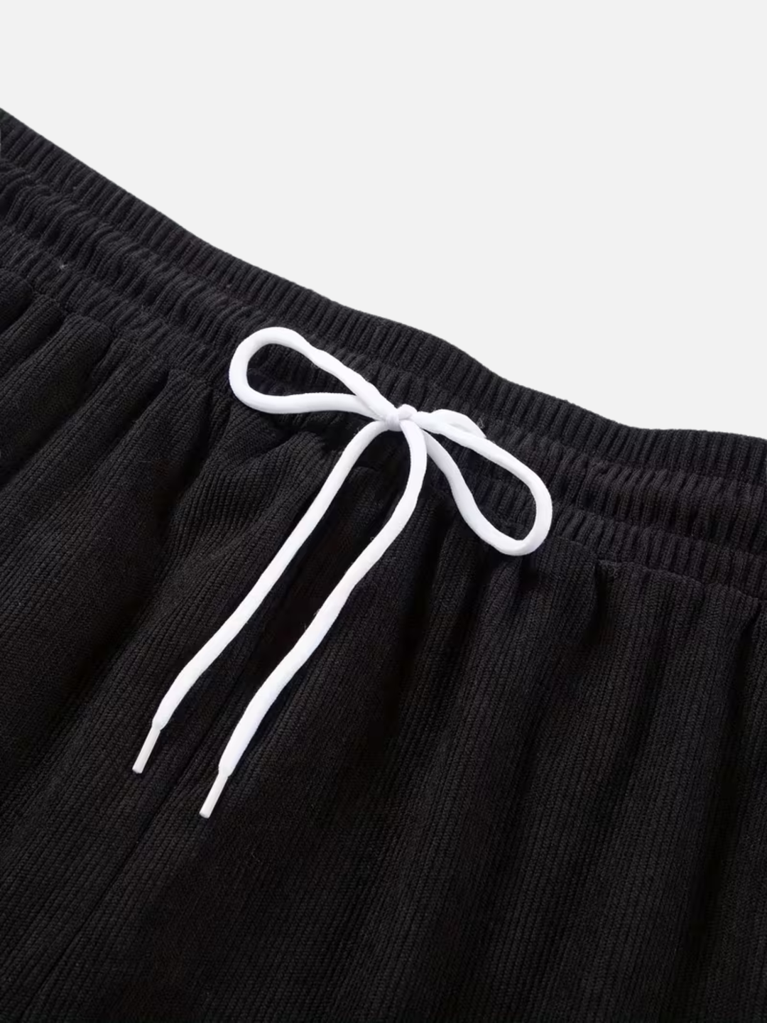 Men's Summer Shorts Lightweight Casual Everyday Warm Weather