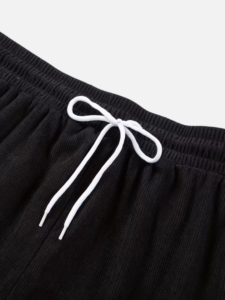 Men's Summer Shorts Lightweight Casual Everyday Warm Weather