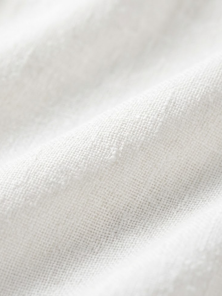 Women’s Linen Pants Summer Lightweight Comfortable Fit