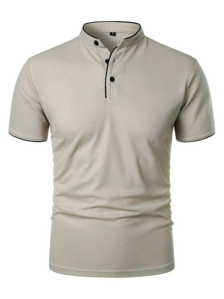 T-Shirt Comfortable Short Sleeve Shirt for Summer Outfits