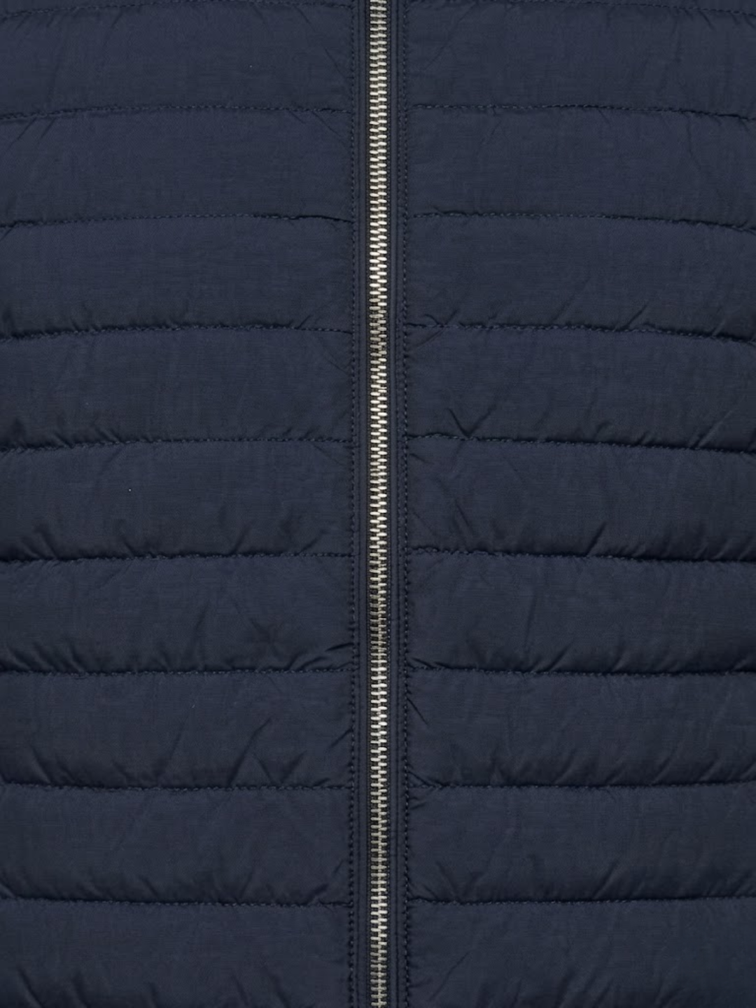 Men’s Lightweight Summer Jacket Casual Everyday Wear