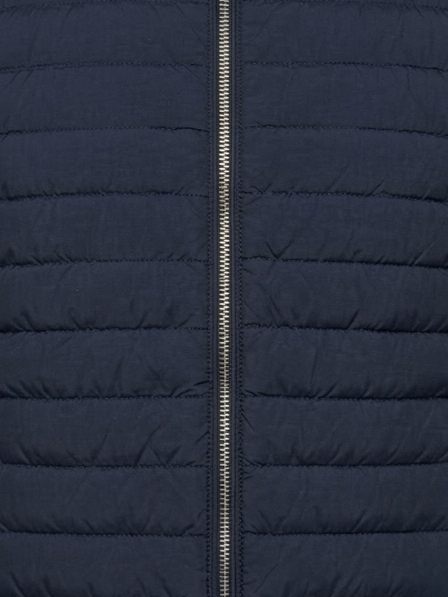 Men’s Lightweight Summer Jacket Casual Everyday Wear