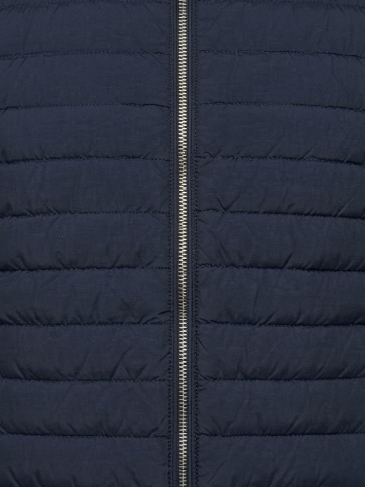 Men’s Lightweight Summer Jacket Casual Everyday Wear
