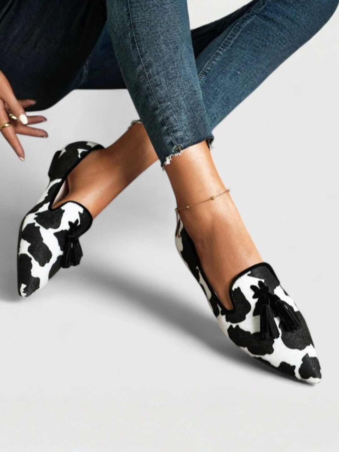 Loafers Elegant Everyday Shoes for Business and Travel Wear