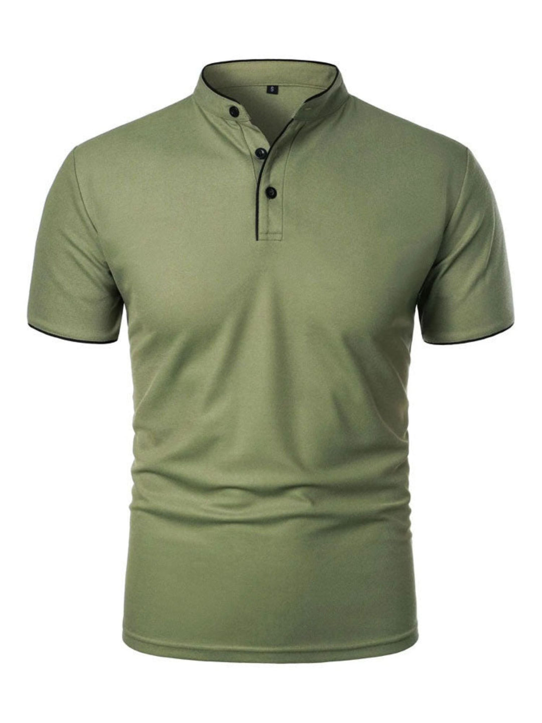 T-Shirt Comfortable Short Sleeve Shirt for Summer Outfits