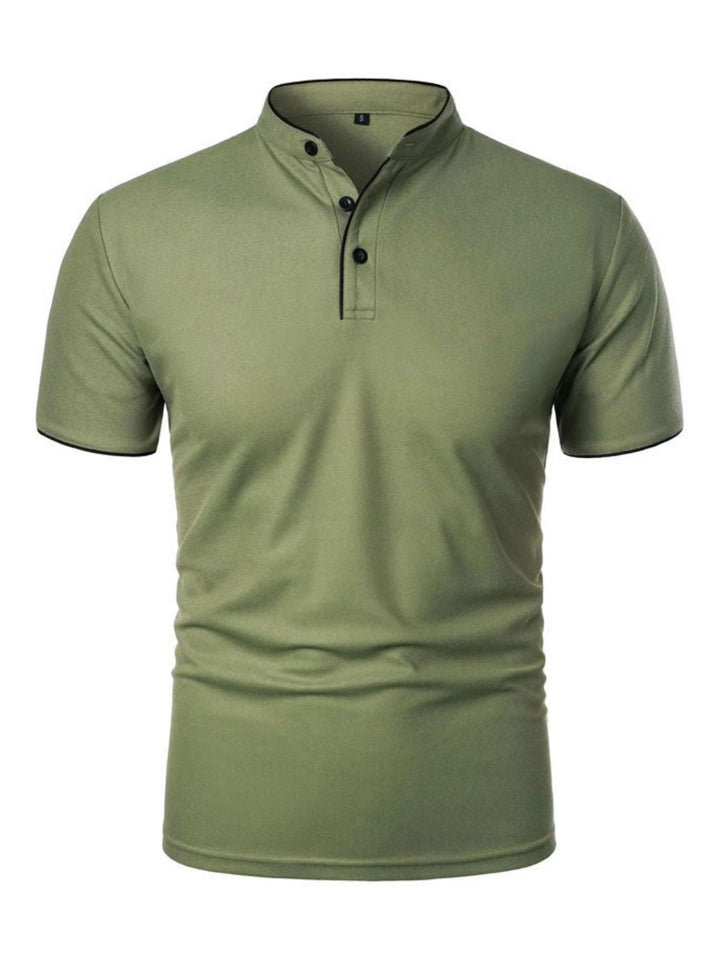 T-Shirt Comfortable Short Sleeve Shirt for Summer Outfits