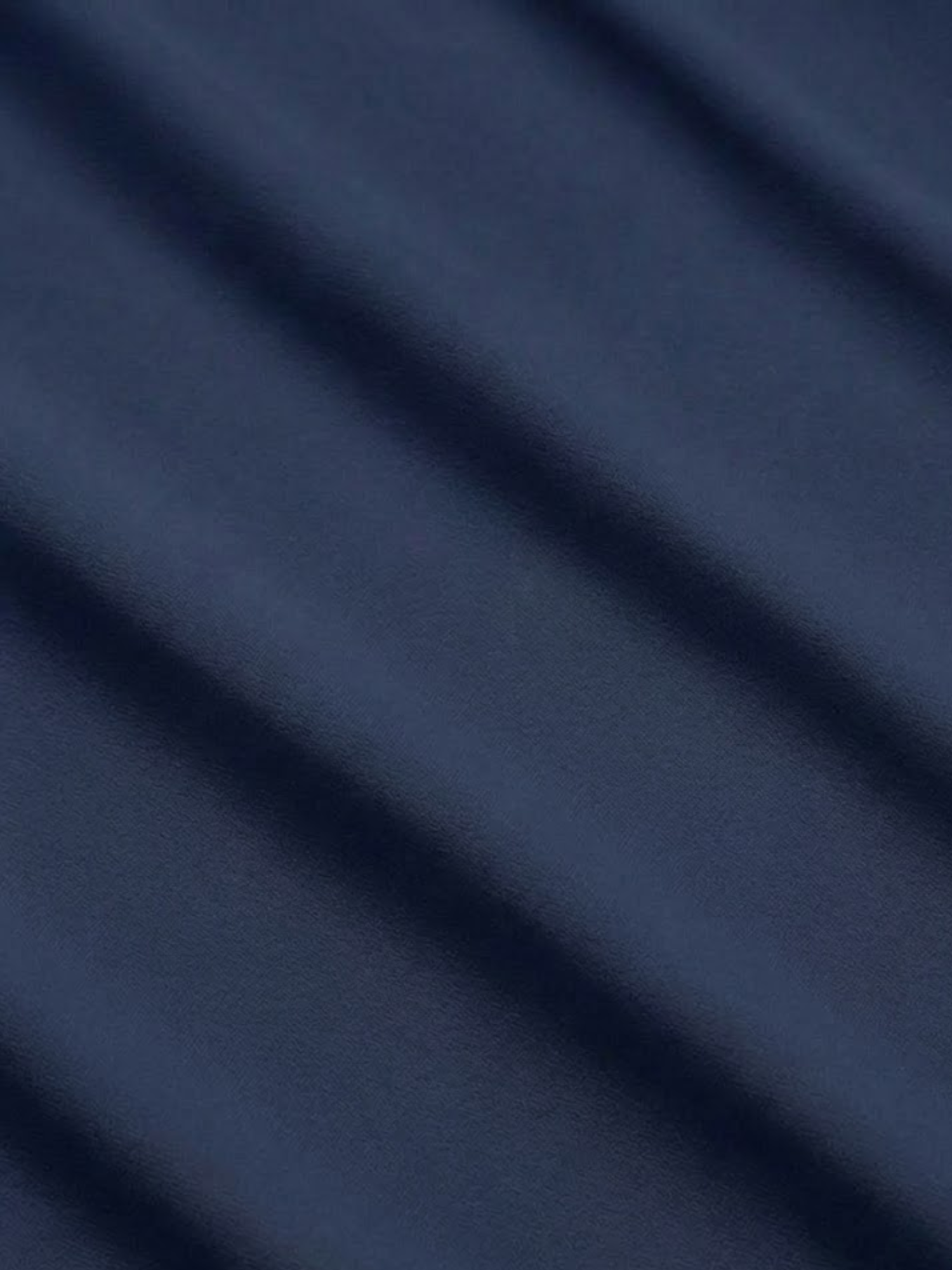 Aurevien | Men’s Tuxedo Three-Piece Suit – Heritage Elegance