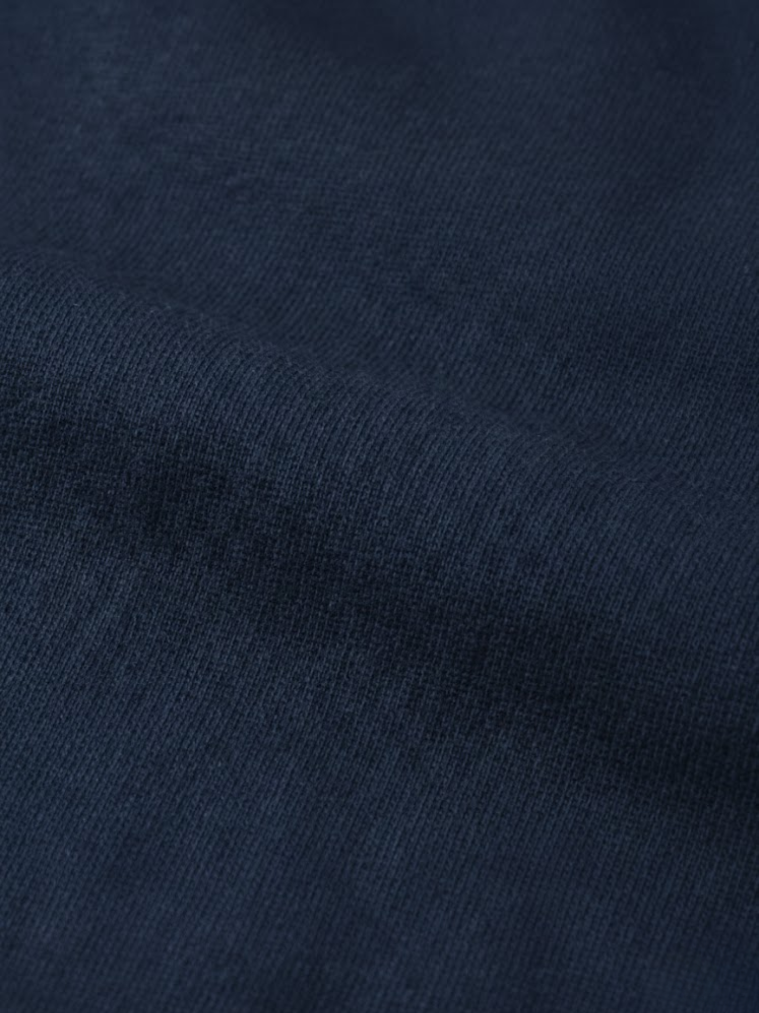 Linen Shirt Men’s Timeless Comfort Slim Fit Summer Top