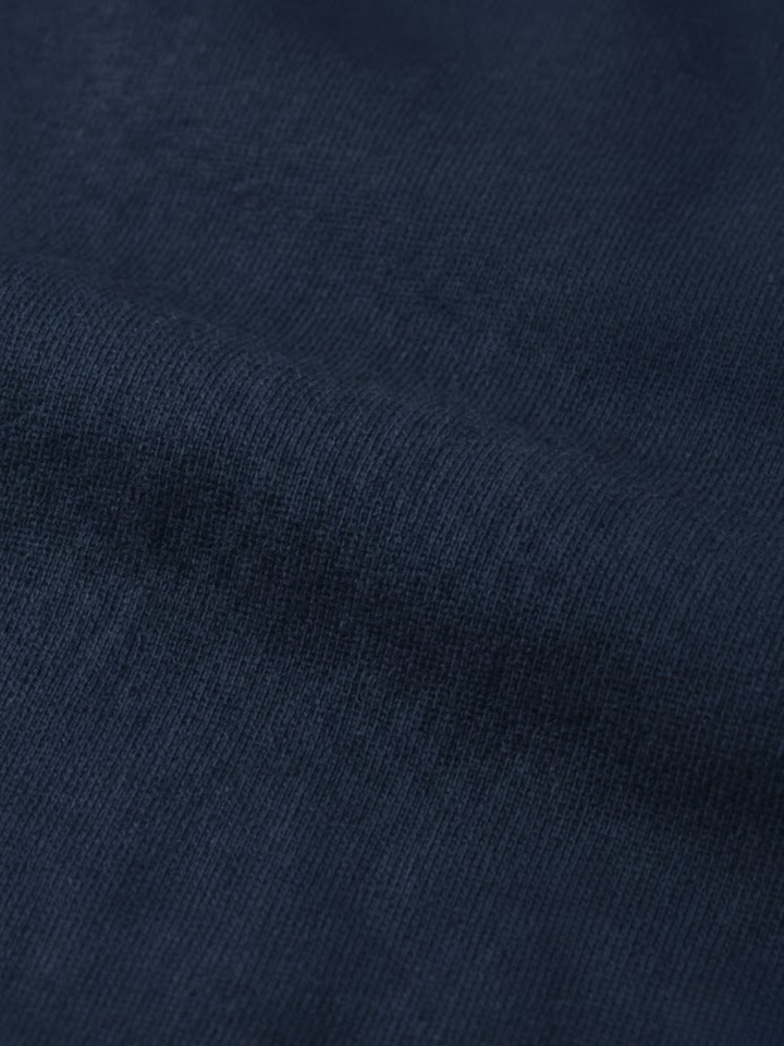 Linen Shirt Men’s Timeless Comfort Slim Fit Summer Top