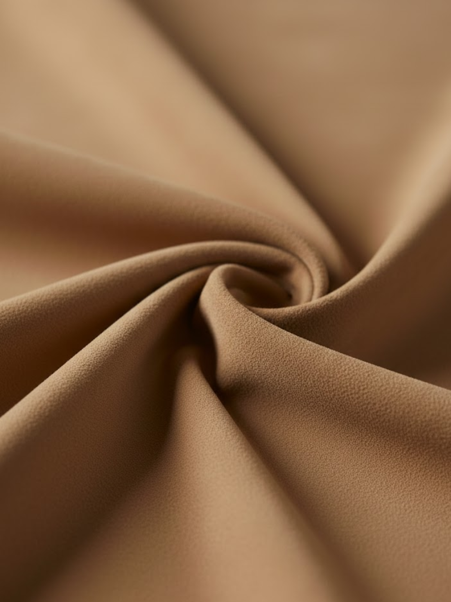 Aurevien | Women’s Suede Biker Jacket – Ivy League Suede