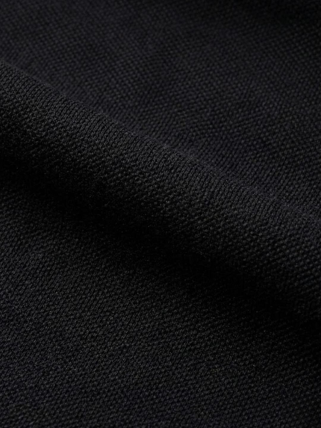Men’s Polo Shirt Summer Casual Classic Fit
