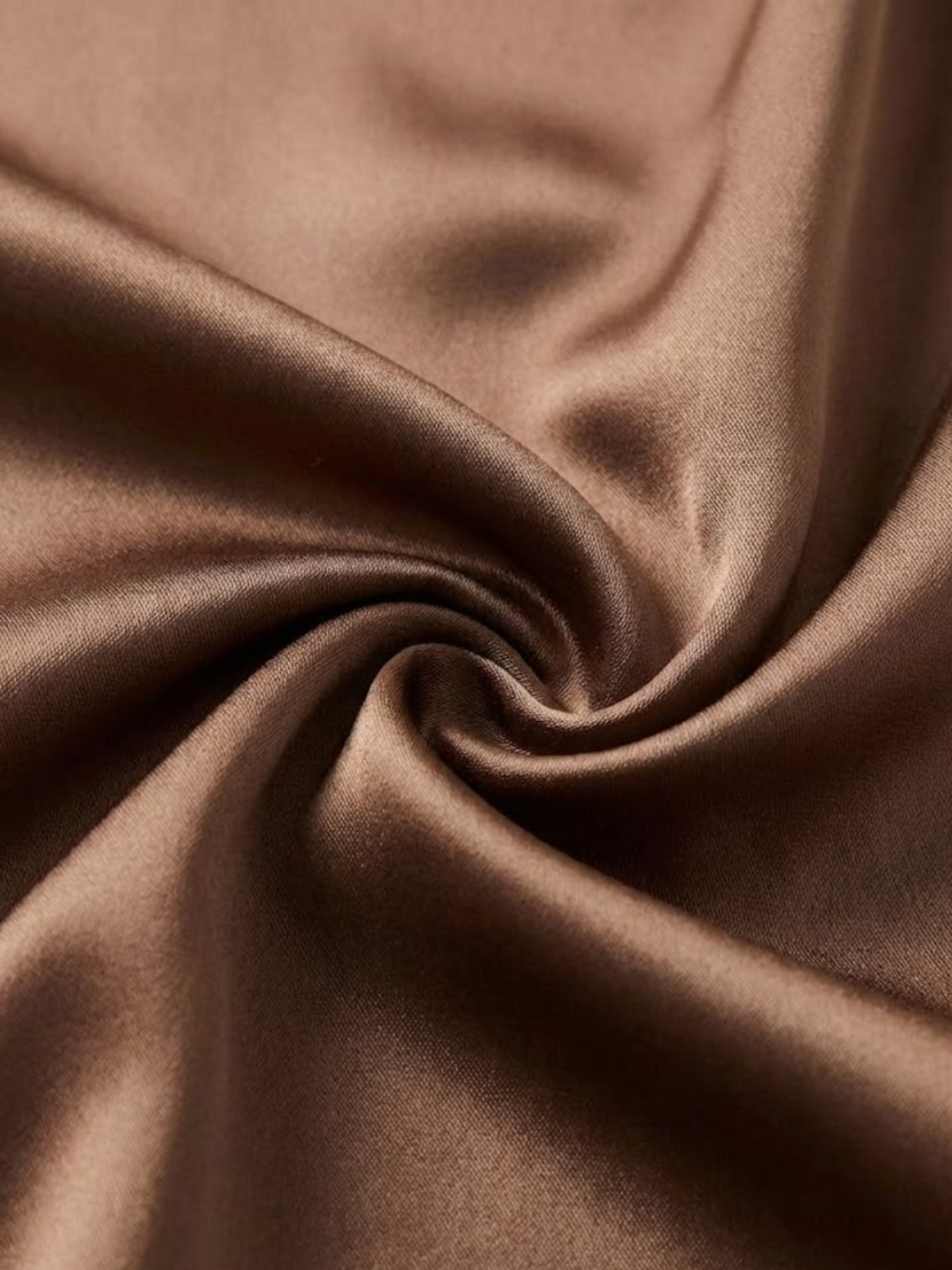 Aurevien | Women’s Elegance Blouse