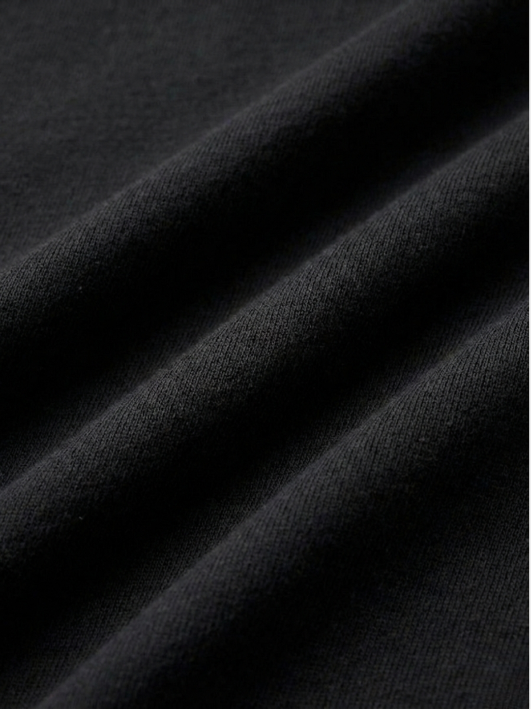 Men’s Premium Egyptian Cotton T-Shirt Soft Crew Neck Basic