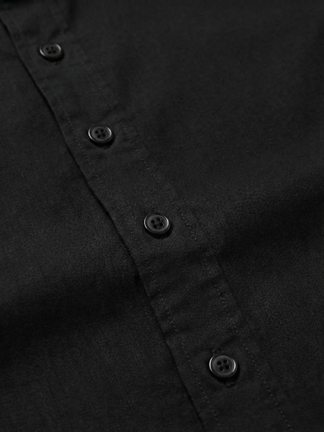 Men’s Premium Cotton Shirt Slim Fit Smart Casual Style