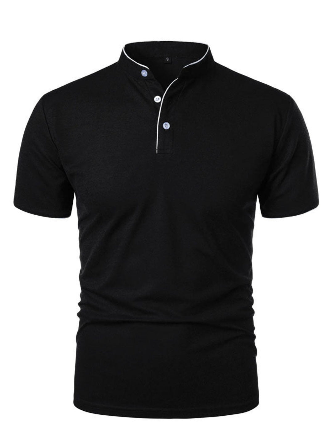 T-Shirt Comfortable Short Sleeve Shirt for Summer Outfits