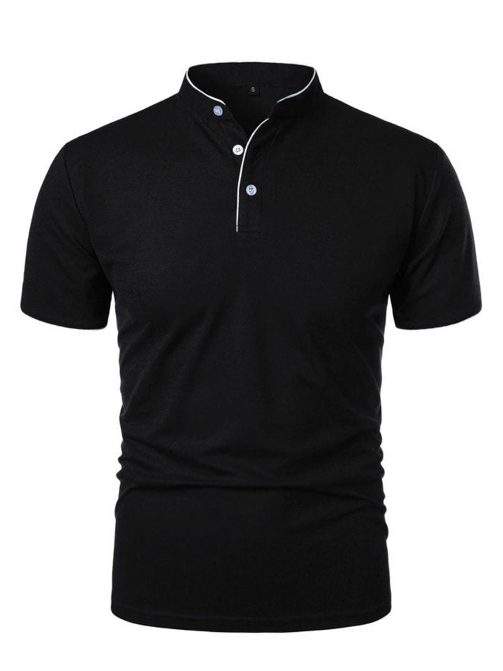 T-Shirt Comfortable Short Sleeve Shirt for Summer Outfits