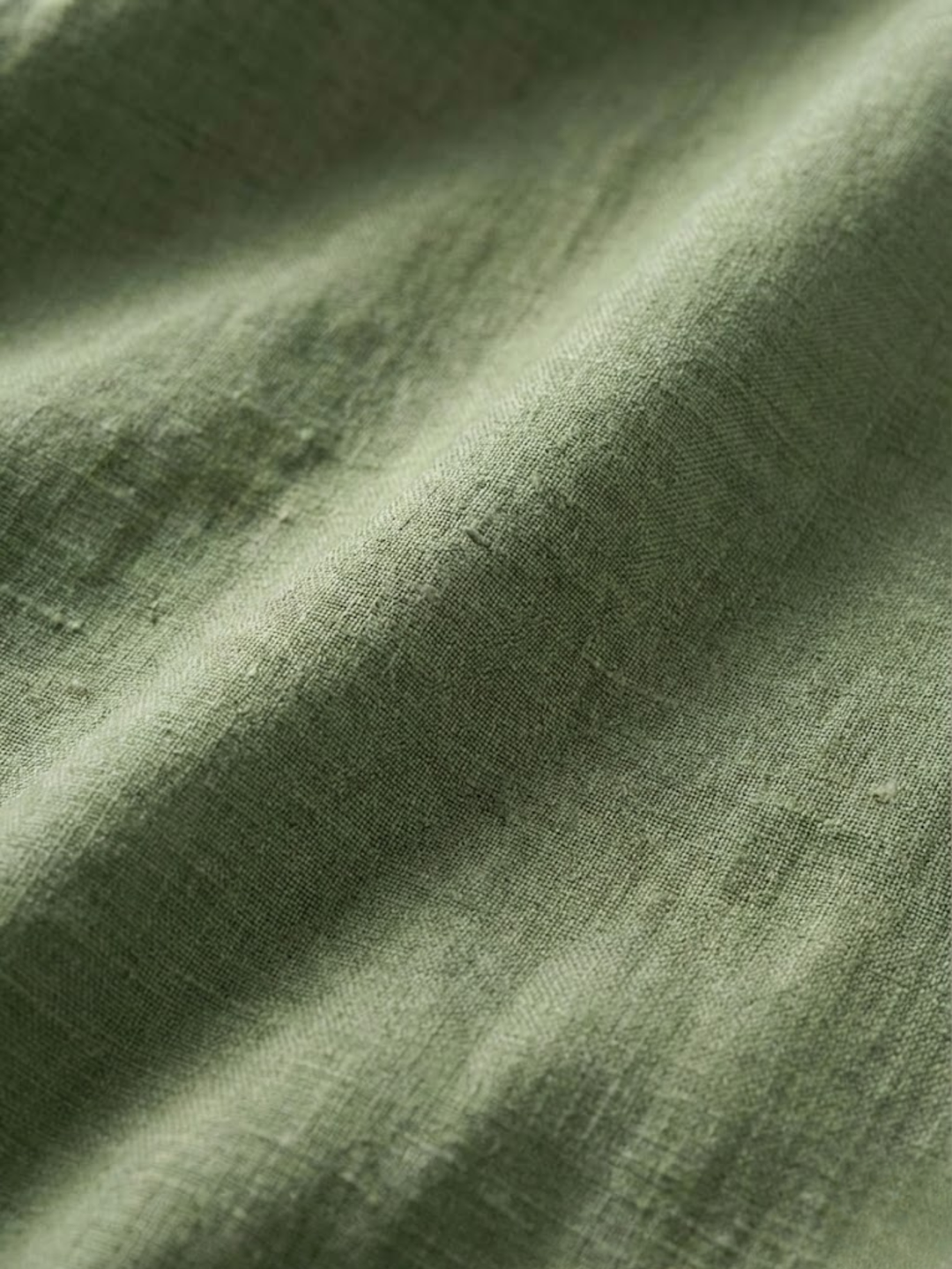 Men’s Cotton Summer Shirt Lightweight Everyday Wear