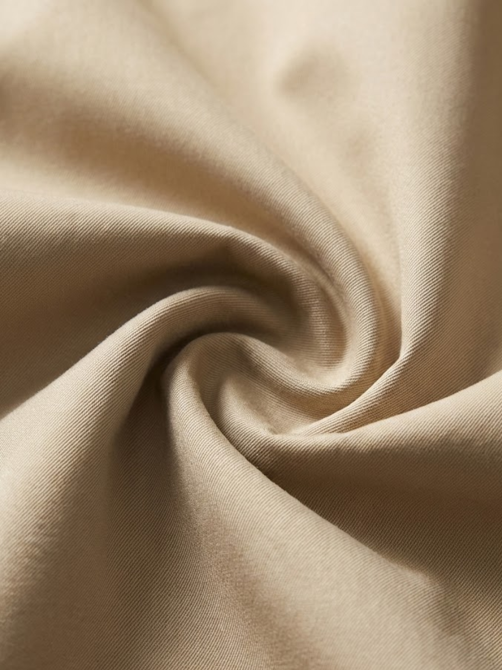 Aurevien | Men’s Cotton Trench Coat – Riviera Heritage