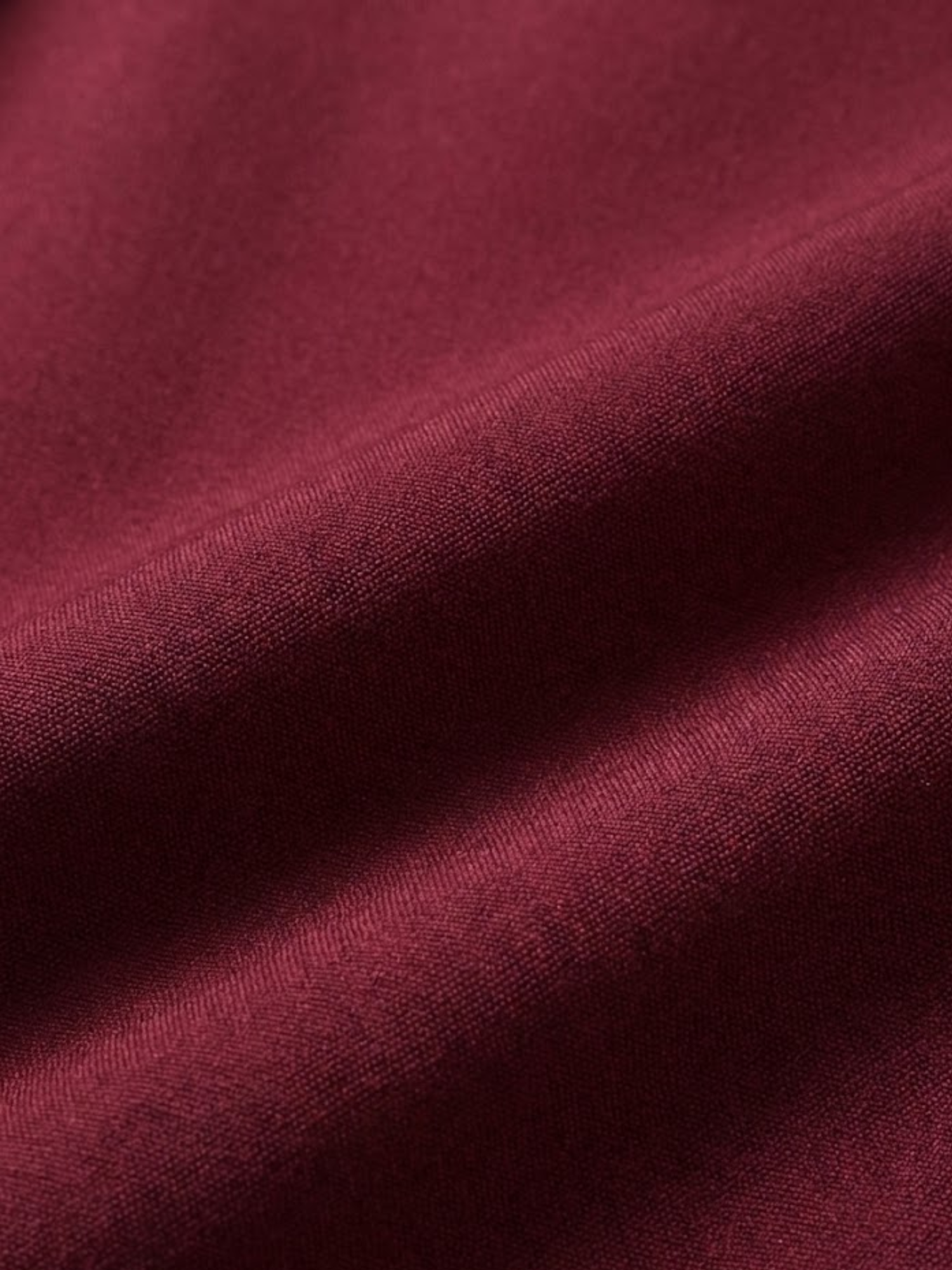 Aurevien | Men’s Denholm Smart Casual Jacket