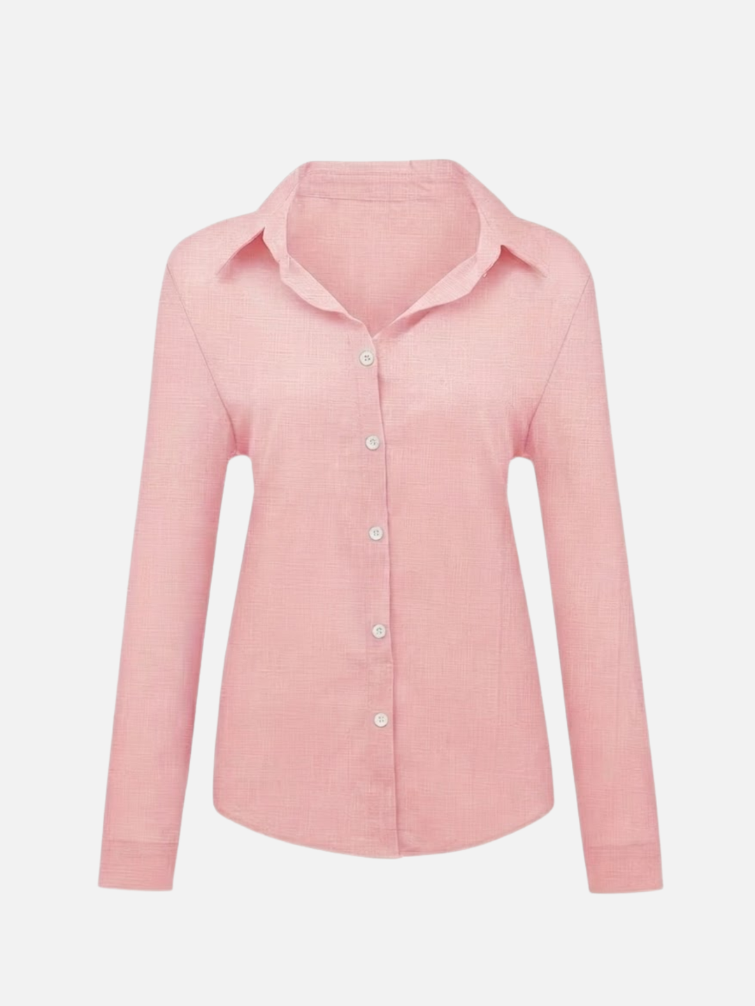 Elegancka bluzka damska – lekka, wygodna w noszeniu