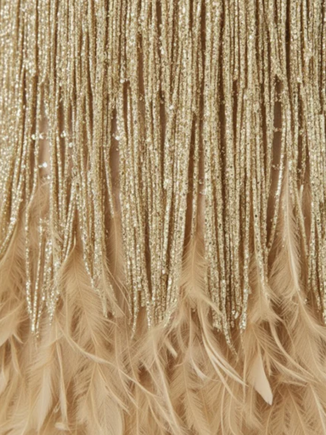 Women’s Sequin Evening Dress for Formal Events and Parties