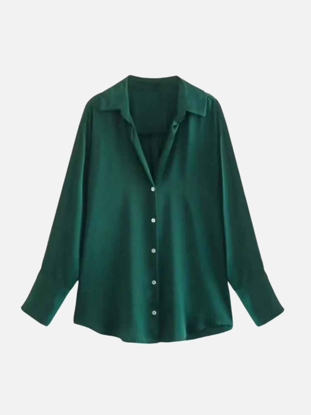 Aurevien | Women’s Elegance Blouse