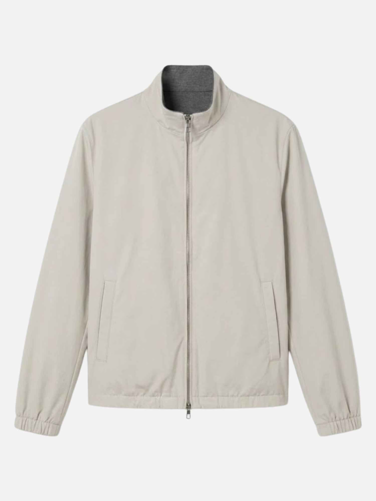 Men’s Lightweight Summer Jacket