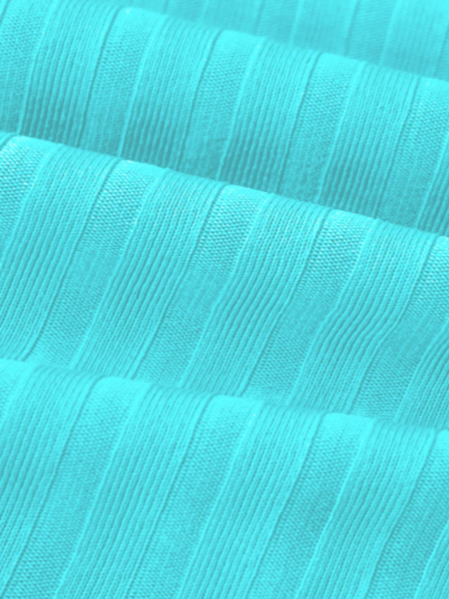 Women's Coral Tankini Swimsuit High Waisted Tummy Control Swimwear