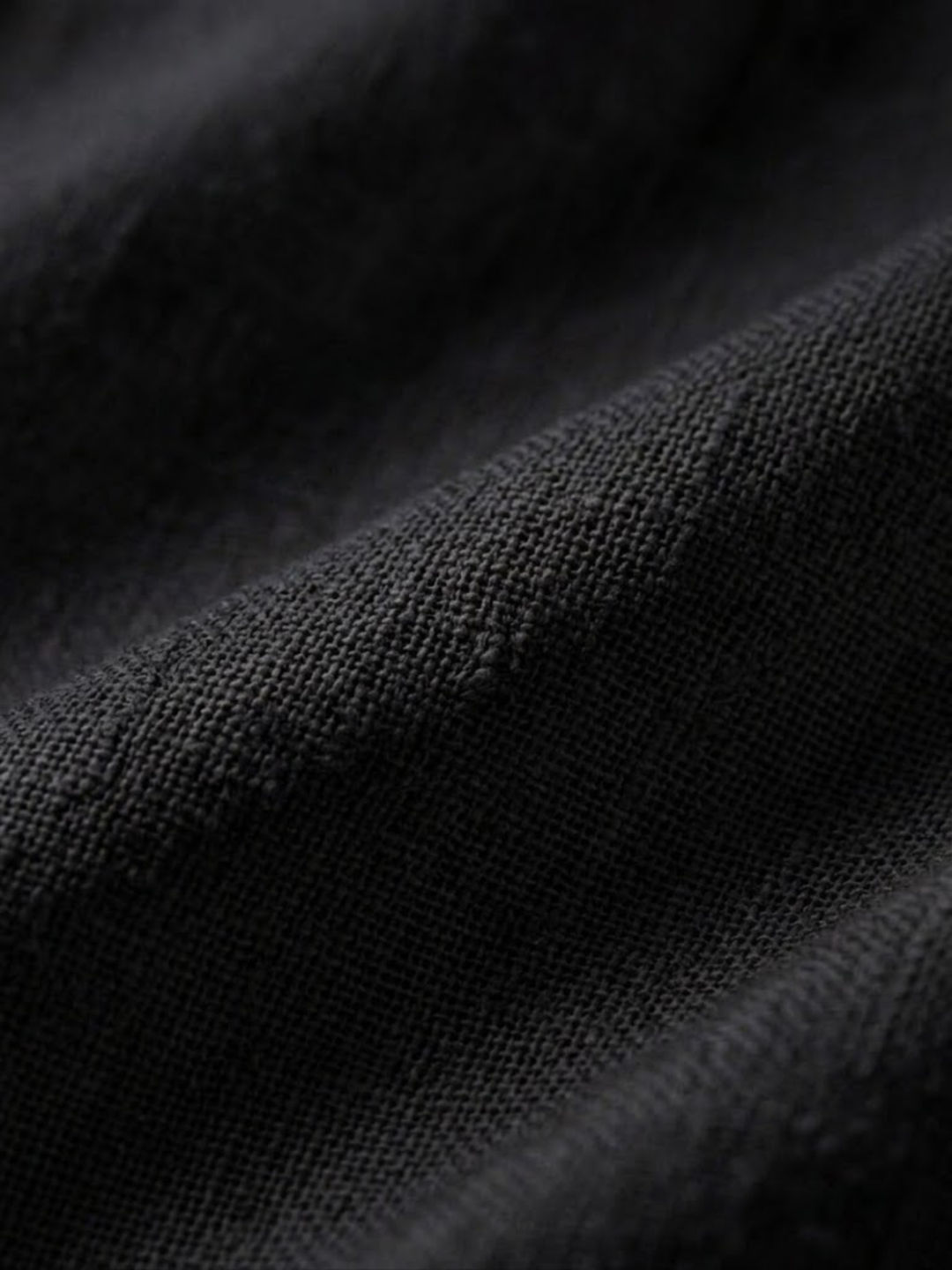 Women’s Linen Pants Summer Lightweight Comfortable Fit