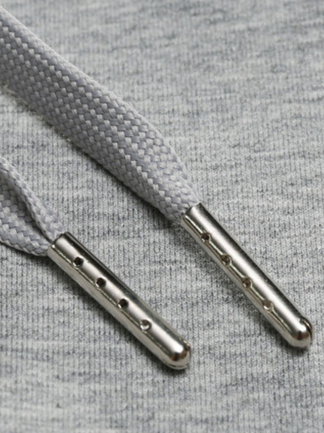Jogger Pants Men Comfortable Cotton Pants for Daily Wear