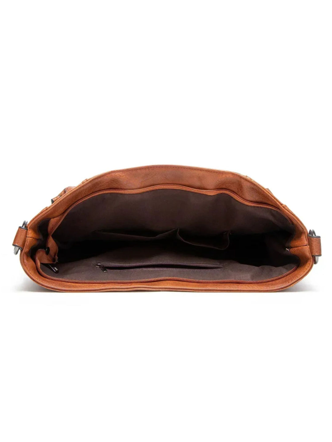 Shoulder Bag Women’s Structured Casual Classic Handbag