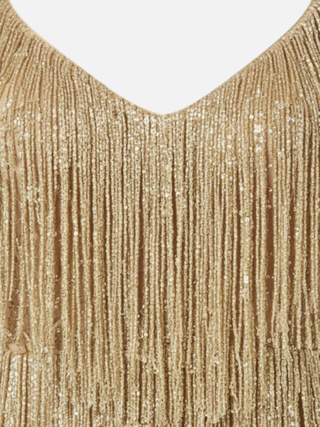 Women’s Sequin Evening Dress for Formal Events and Parties
