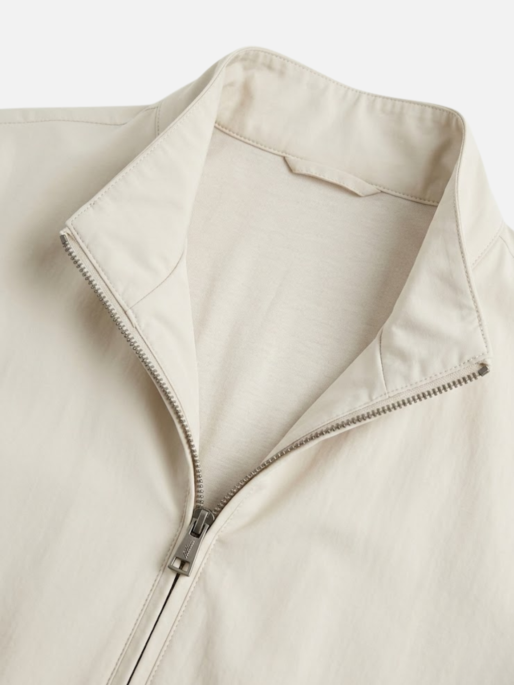 Men’s Lightweight Summer Jacket