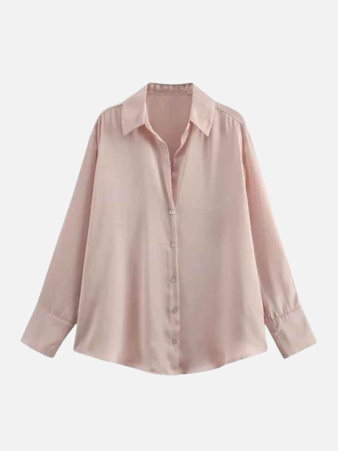 Aurevien | Women’s Elegance Blouse