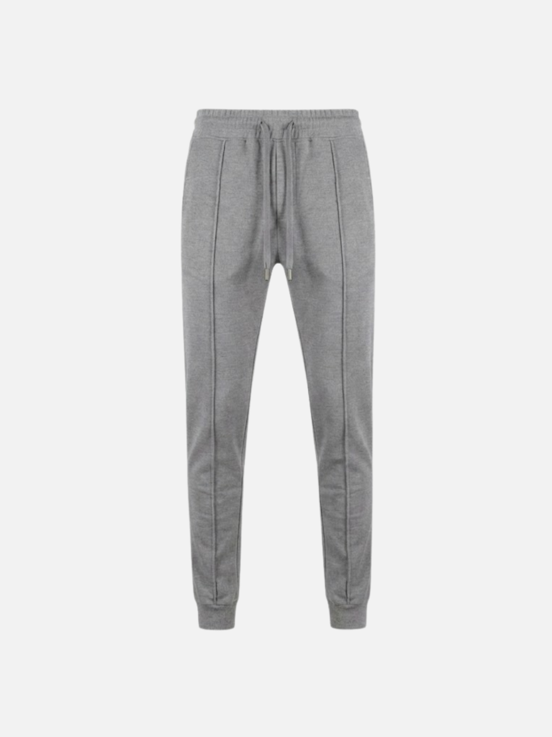 Men’s Cotton Terry Leisure Trousers Lightweight Summer Lounge