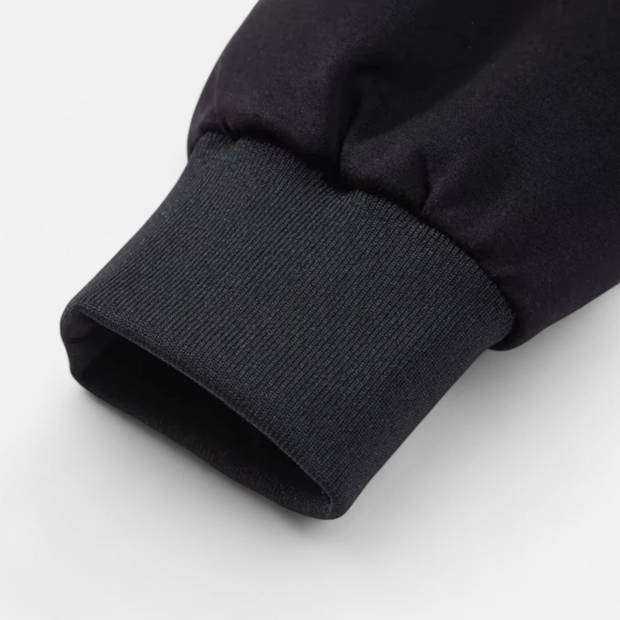 Aurevien | Men’s Hybrid Soft-Shell Jacket – Heritage Padded Finish